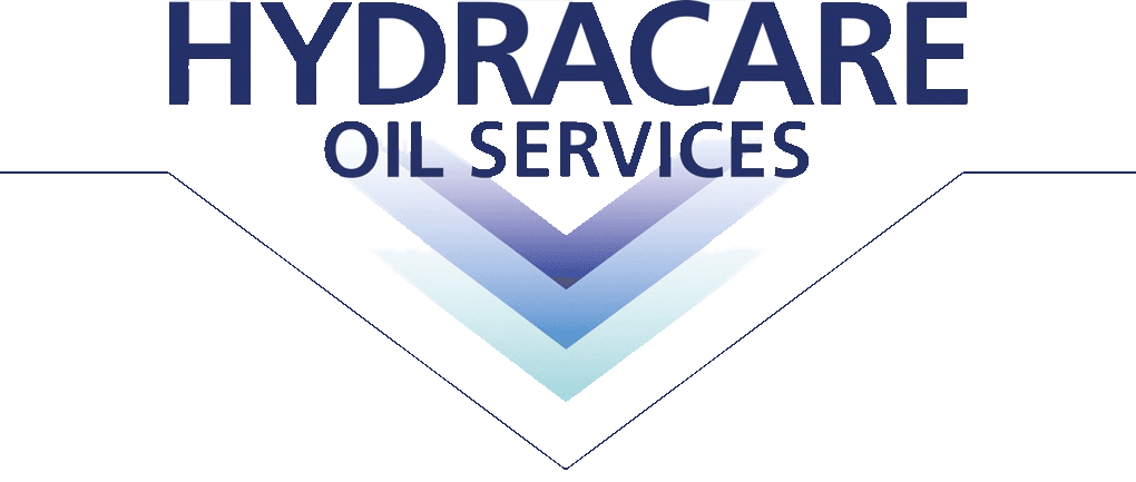 Hydracare Oil Services