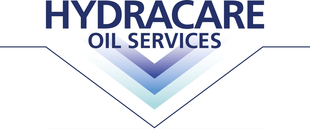Hydracare Oil Services